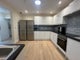 Photo of houseshare in Gosport