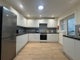 Photo of houseshare in Gosport
