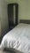 Photo of houseshare in Bury