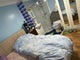 Photo of houseshare in Lincoln