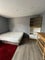 Photo of flat to rent in Caversham