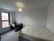 Photo of houseshare in Birmingham