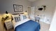 Photo of houseshare in Battersea