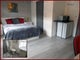 Photo of houseshare in Erdington