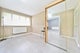 Photo of flat to rent in Mitcham