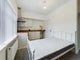 Photo of houseshare in Bentley