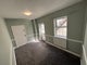 Photo of flatshare in Weymouth