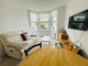 Photo of flat to rent in Charlton