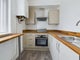 Photo of houseshare in Bentley