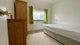 Photo of houseshare in Pill