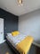 Photo of houseshare in Failsworth