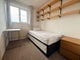 Photo of houseshare in Canada Water