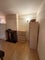 Photo of houseshare in Thornton Heath