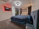 Photo of houseshare in Romford