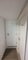 Photo of houseshare in Great Yarmouth