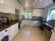 Photo of flatshare in Southfields