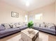 Photo of house to rent in Birkenhead