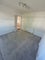 Photo of houseshare in Sutton
