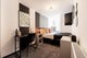 Photo of flatshare in Headingley