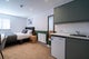 Photo of houseshare in Poole