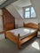Photo of houseshare in Wolverhampton