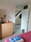 Photo of flatshare in Clapham Junction