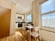Photo of flat to rent in North Finchley
