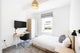 Photo of houseshare in Bristol