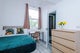 Photo of houseshare in Stockport