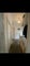 Photo of house to rent in Richmond