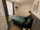 Photo of houseshare in Doncaster