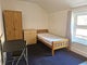 Photo of flatshare in Southsea