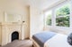 Photo of houseshare in Clapham
