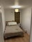 Photo of flatshare in Vauxhall