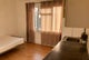 Photo of houseshare in Harrow