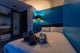 Photo of flat to rent in Birmingham