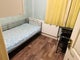 Photo of houseshare in London E7