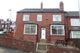Photo of house to rent in Leeds