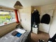 Photo of houseshare in Chelmsford