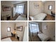Photo of houseshare in Stoke