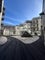 Photo of flat to rent in Nottingham