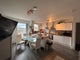 Photo of flatshare in Hull