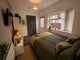 Photo of houseshare in Doncaster