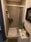 Photo of houseshare in Doncaster