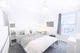 Photo of house to rent in Lenton