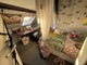 Photo of flatshare in Horfield