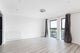 Photo of flat to rent in Croydon