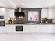 Photo of houseshare in Filton