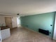 Photo of flatshare in Romford