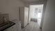 Photo of flatshare in Orpington